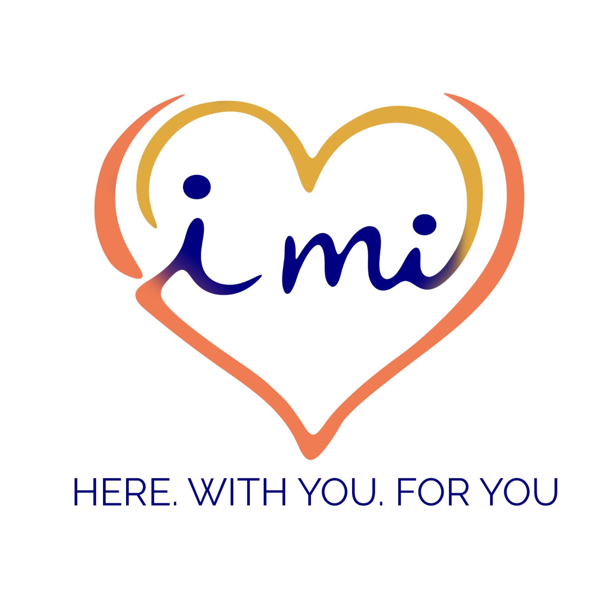 'i mi' Community Advocacy Support Services